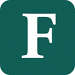 Forr in 3 Video Forrester