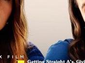 NETFLIX Booksmart Olivia Wilde