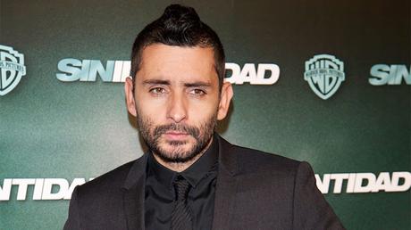 Worlds of DC : Jaume Collet-Serra à la direction du film Black Adam ? Worlds of DC : Jaume Collet-Serra à la direction du film Black Adam ?