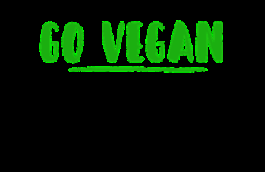 Les limites du mouvements Vegan