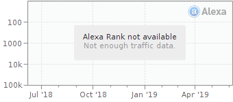 yourmatesbrewing.com – Votre compagnon Brewing Co.
 – Bière artisanale