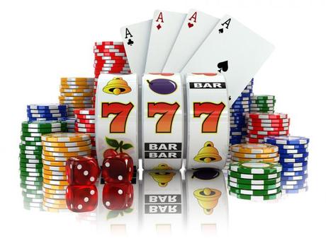 Bringing An Exceptional Welfares Of Playing An Online Gambling Games