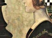 Championnat France féminin d’échecs parties rapides Orsay