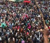 Soudan : aux sources de l’imbroglio