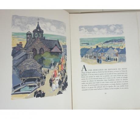 bribes de champs et de grèves