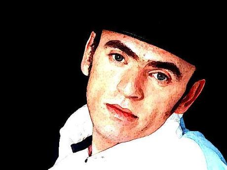 Élie Kakou, délicat délicieux