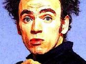 Élie Kakou, délicat délicieux