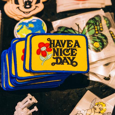 On était à Londres pour le Sneaker Beast de Browns avec Chinatown Market et Stadium Goods On était à Londres pour le Sneaker Beast de Browns avec Chinatown Market et Stadium Goods