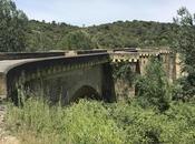 Pont Saint-Nicolas Gardon