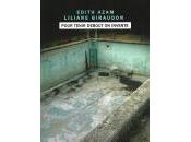 (Poezibao reçu) samedi juin 2019