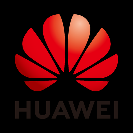 Huawei VS Trump : historique rapide et perspectives