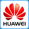 Google met en garde la Maison Blanche contre le bannissement de Huawei :