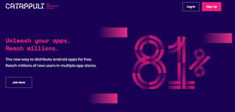 Les 3 meilleures alternatives au Google PlayStore pour publier ses applications Les 3 meilleures alternatives au Google PlayStore pour publier ses applications