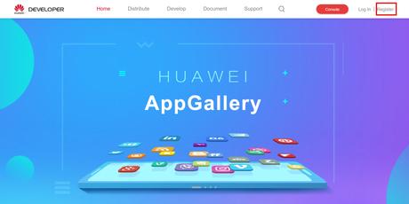 Les 3 meilleures alternatives au Google PlayStore pour publier ses applications Les 3 meilleures alternatives au Google PlayStore pour publier ses applications