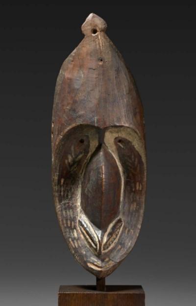 Masque-papouasie-malraux