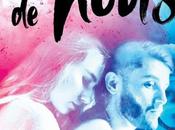 Méfie-toi nous Juliette Bonte