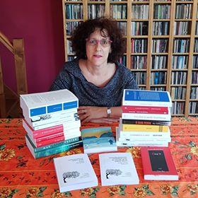 En mode découverte de la rentrée littéraire