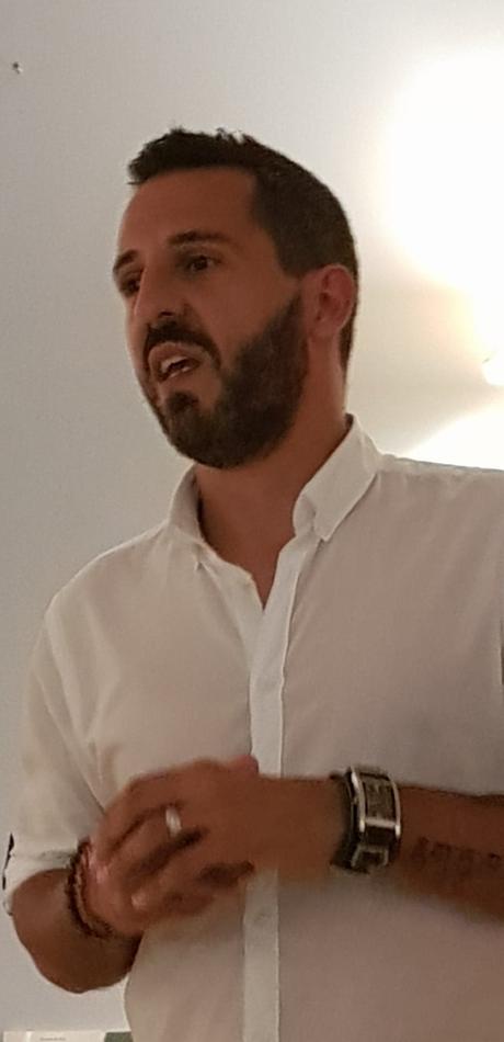 En mode découverte de la rentrée littéraire En mode découverte de la rentrée littéraire