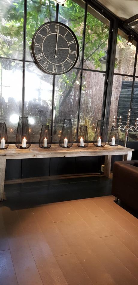 En mode découverte de la rentrée littéraire