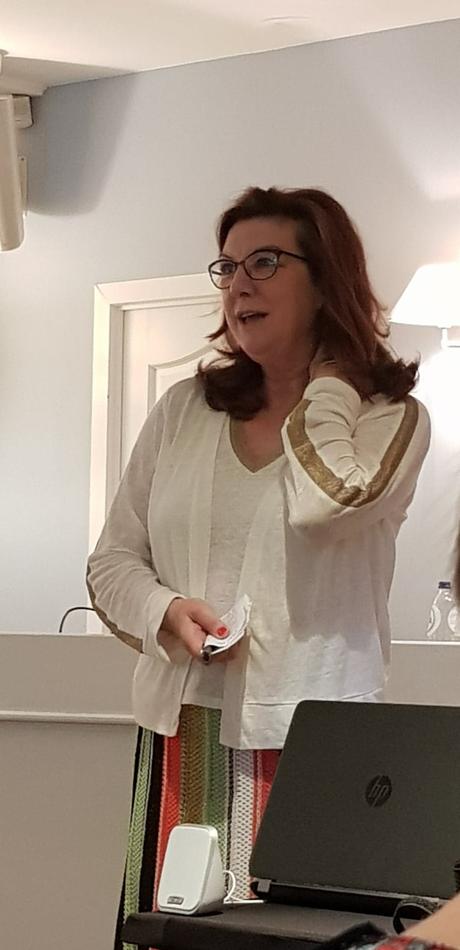 En mode découverte de la rentrée littéraire En mode découverte de la rentrée littéraire