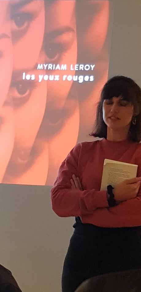 En mode découverte de la rentrée littéraire En mode découverte de la rentrée littéraire