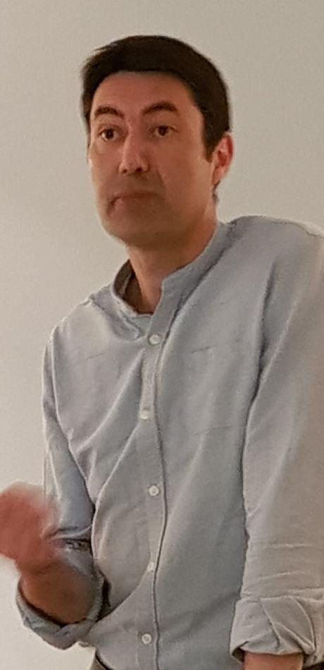 En mode découverte de la rentrée littéraire En mode découverte de la rentrée littéraire