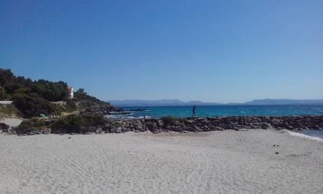 Cagliari et le sud de la Sardaigne