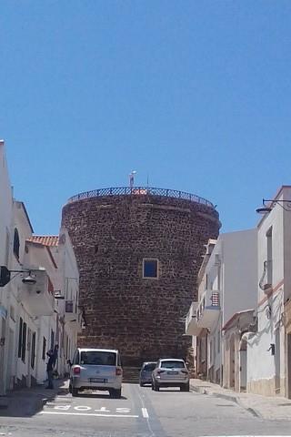 Cagliari et le sud de la Sardaigne