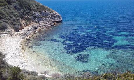 Cagliari et le sud de la Sardaigne