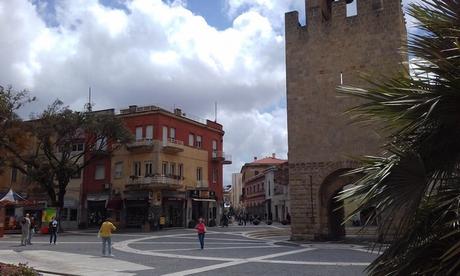 Cagliari et le sud de la Sardaigne