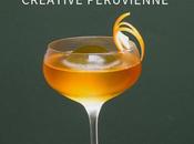 Bistró Lima: entre exploration gastronomique responsabilité