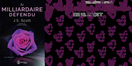 PREMIÈRES LIGNES #66 : Le milliardaire défendu