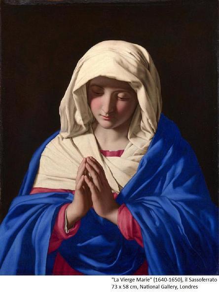 Dis seulement une parole et je serai guéri ! Dis seulement une parole et je serai guéri !