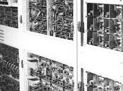 [Redite] Macron réformes fourmis économies inexistantes