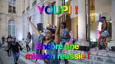 [Redite] Macron : des réformes à pas de fourmis et des économies inexistantes