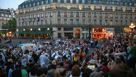 Bière artisanale: dernière tendance et prévisions pour les années à venir avec Tendances et opportunités en 2018
 – Bière artisanale