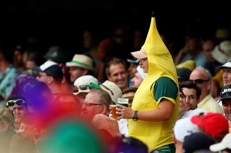 Arômes de fruits populaires dans la bière artisanale
 – Bière artisanale