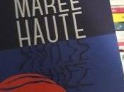 Marée haute, Quentin Desauw