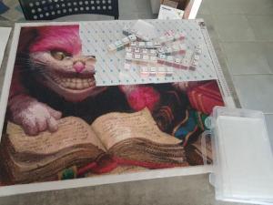 Trois jours et une vie, Pierre Lemaitre Trois jours et une vie, Pierre Lemaitre