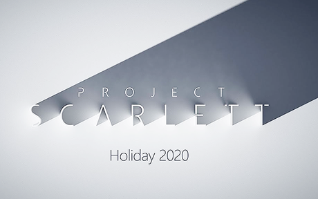 GAMING | E3 2019 : Récapitulatif de la conférence Xbox ! GAMING | E3 2019 : Récapitulatif de la conférence Xbox !