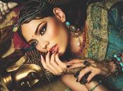 PhotoZoom Agrandissez image gardez netteté irréprochable