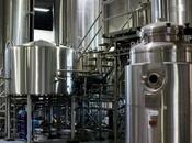 Intéressé recommandations: bière Bière artisanale