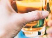 brasserie artisanale Bière