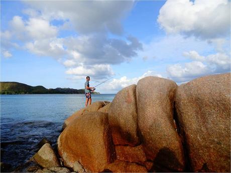 Les Seychelles : Praslin et La Digue, à la découverte d’îles paradisiaques