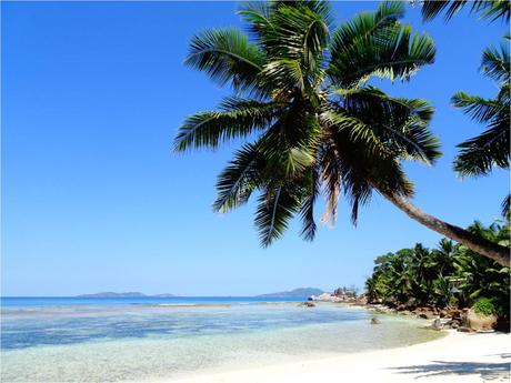 Les Seychelles : Praslin et La Digue, à la découverte d’îles paradisiaques