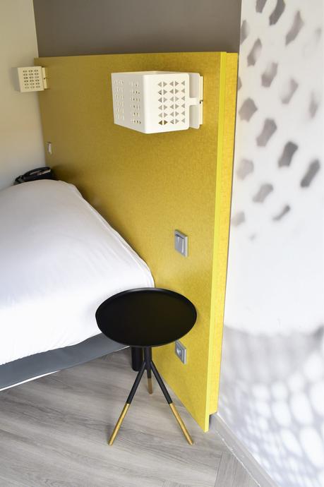 experience-nice-vieux-port