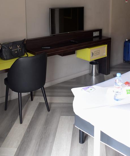 experience-nice-vieux-port