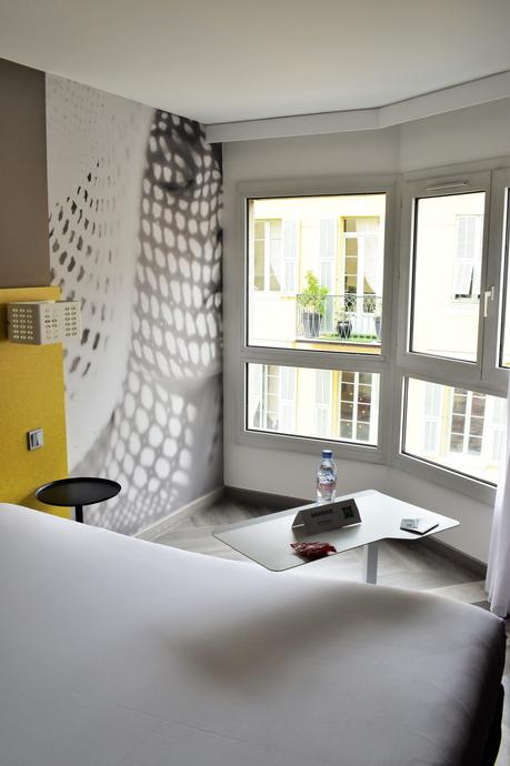 experience-nice-vieux-port