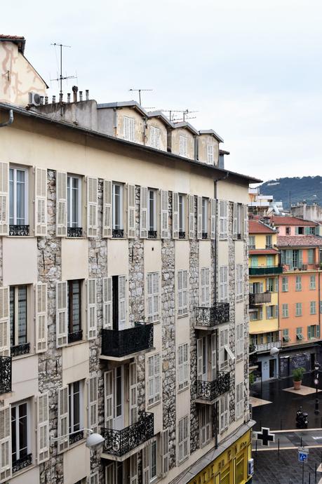 experience-nice-vieux-port