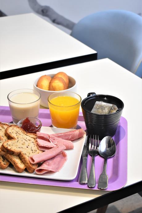 experience-nice-vieux-port